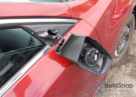 2014 Nissan Altima 2.5 S из США, поврежденный, VIN 1N4AL3AP9EC145087